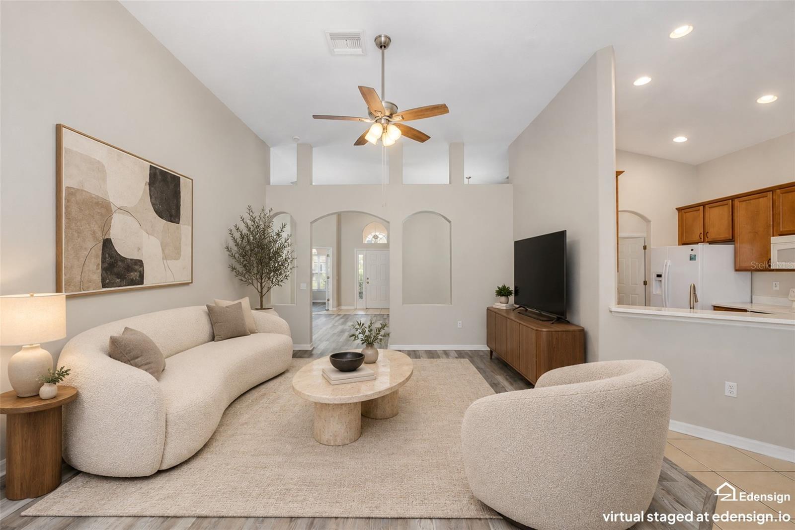 5815 JUSTICIA LOOP — photo 12