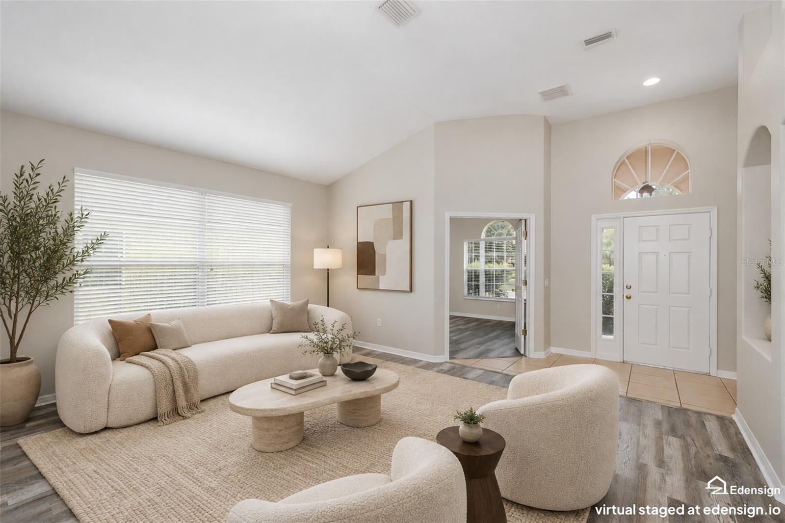 5815 JUSTICIA LOOP — photo 4