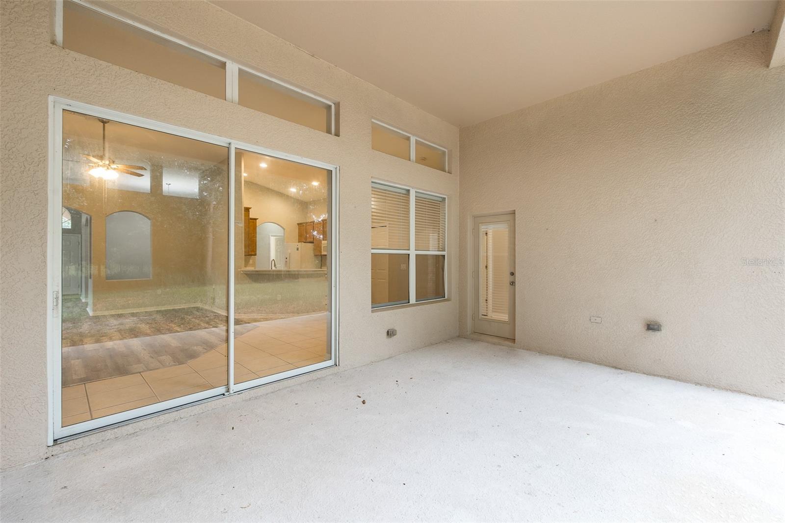 5815 JUSTICIA LOOP — photo 42