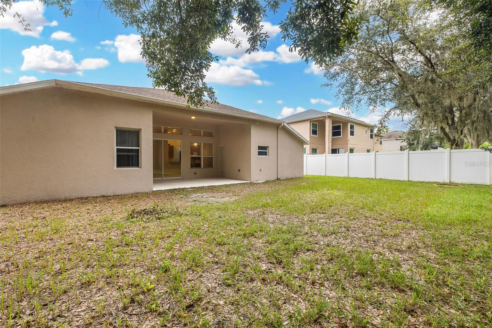 5815 JUSTICIA LOOP — photo 46