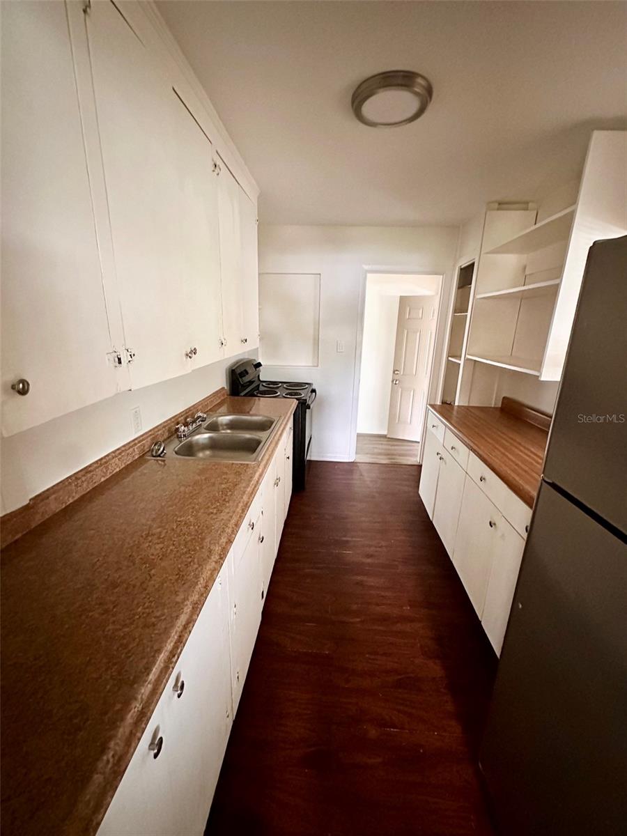 5231 48TH TER N — photo 5