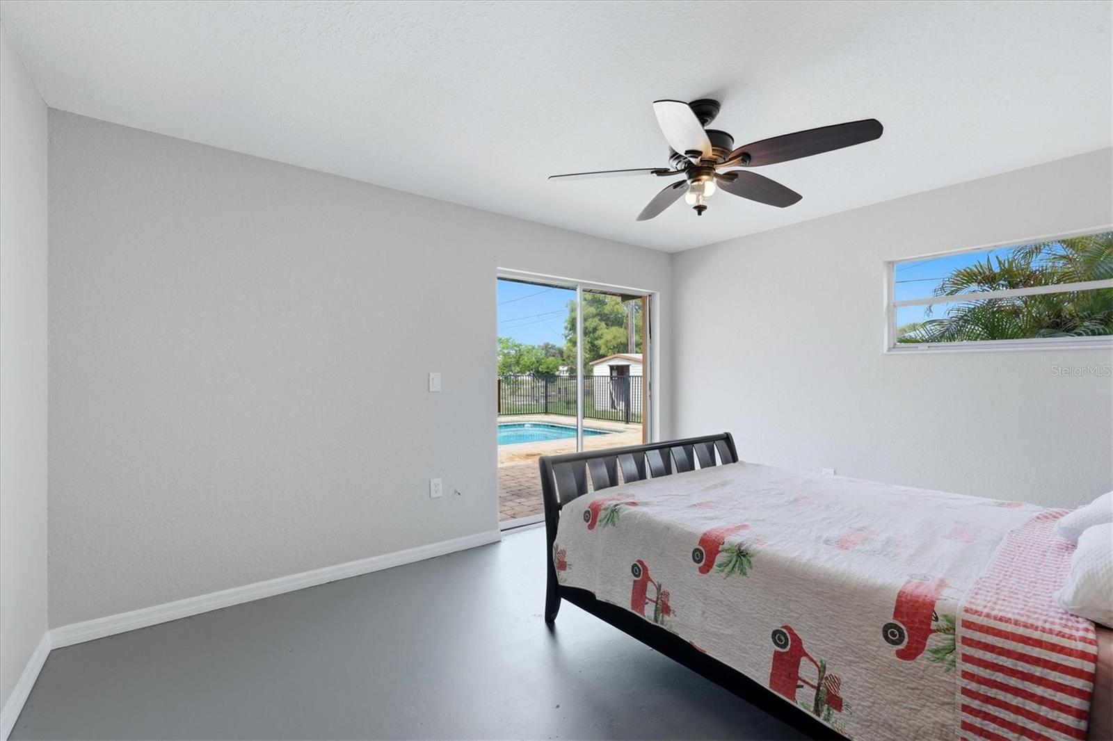 1484 OVERBROOK RD — photo 23