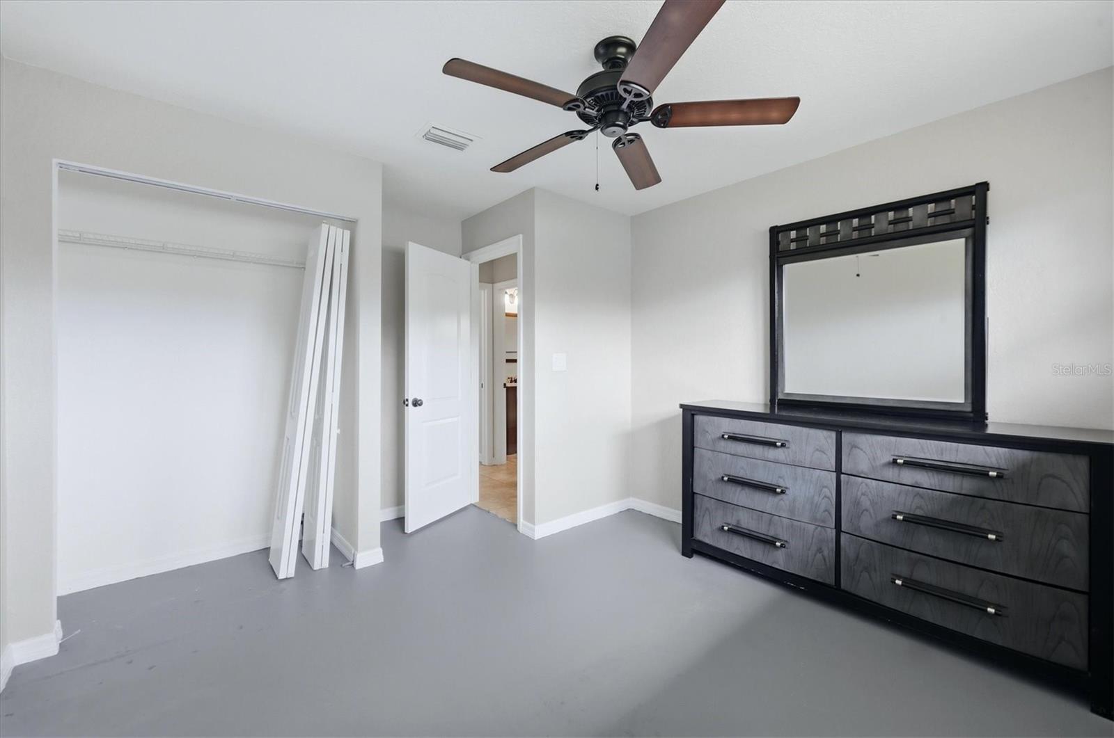 1484 OVERBROOK RD — photo 33