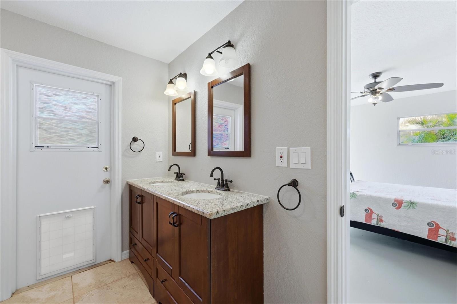 1484 OVERBROOK RD — photo 26