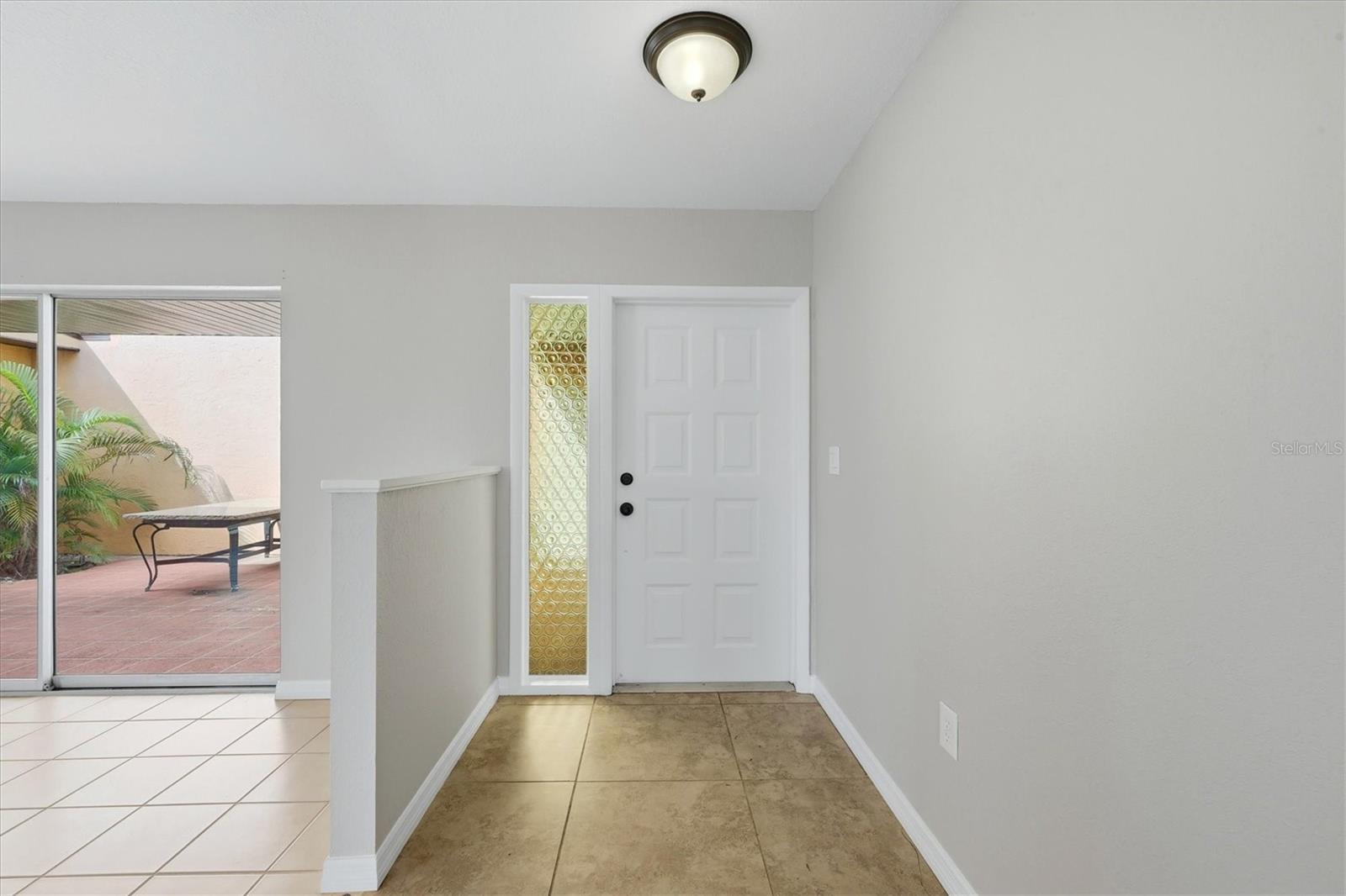 1484 OVERBROOK RD — photo 10