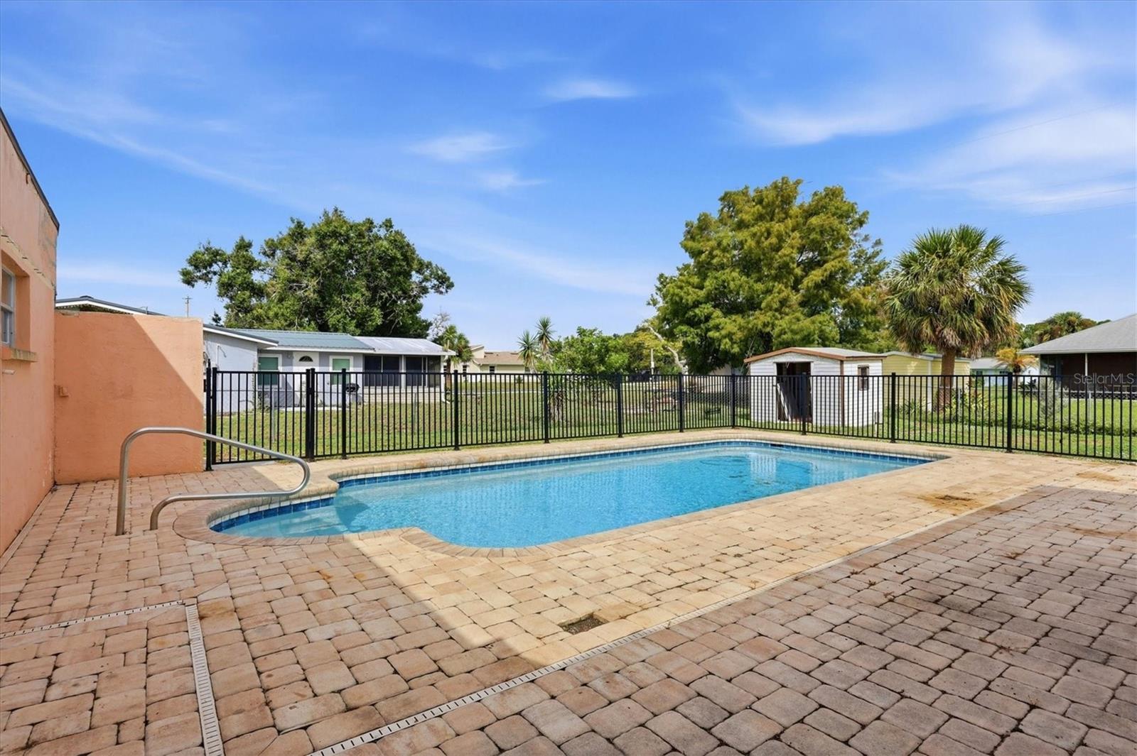 1484 OVERBROOK RD — photo 34