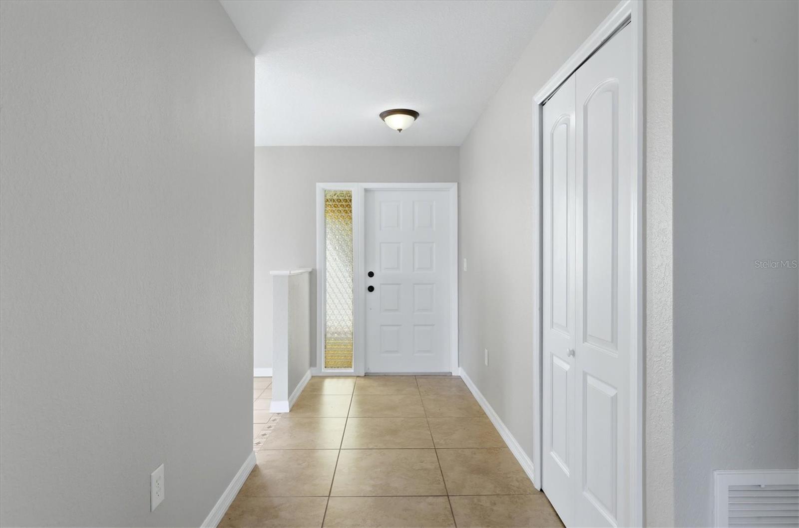 1484 OVERBROOK RD — photo 11