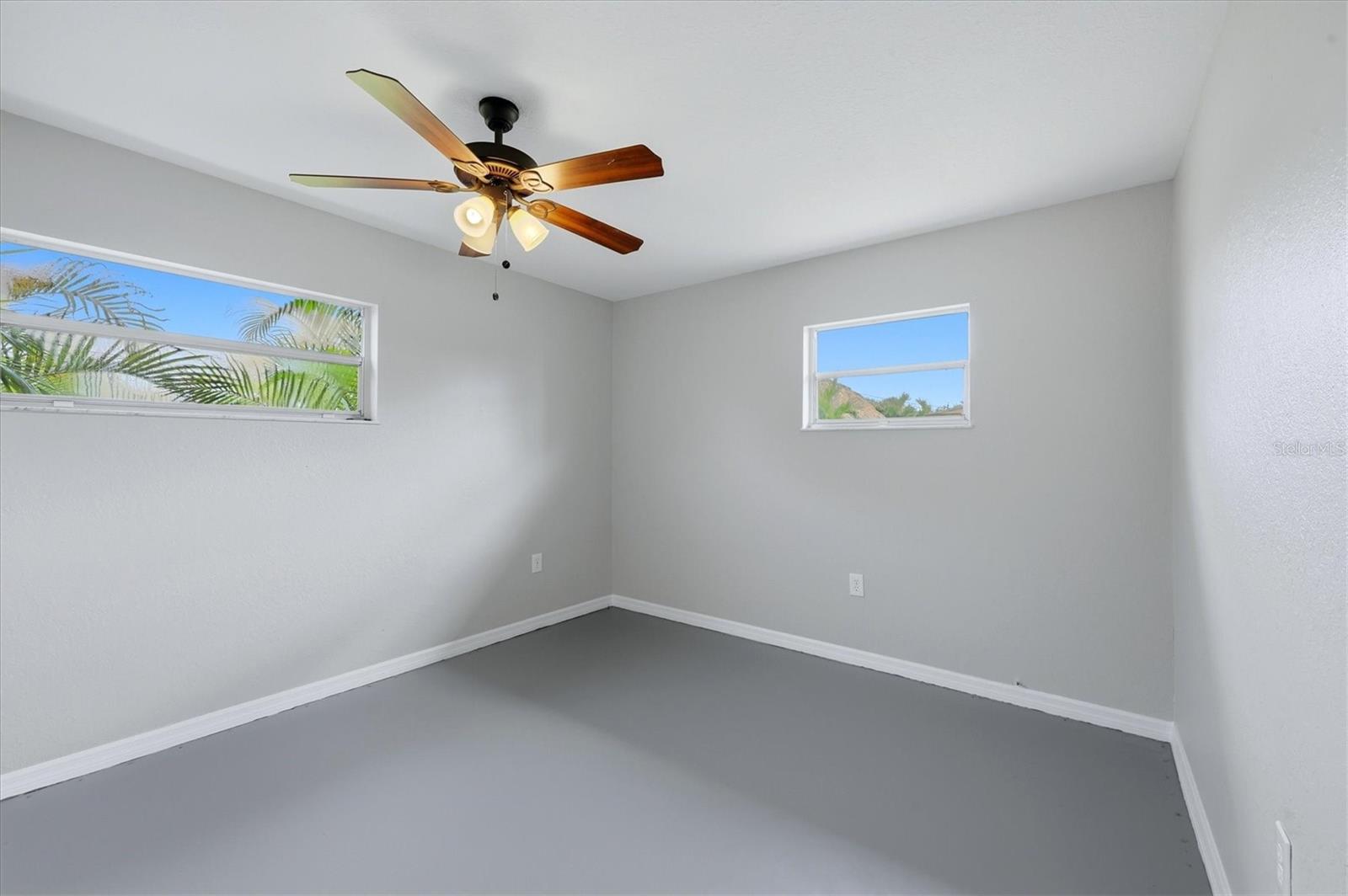 1484 OVERBROOK RD — photo 29