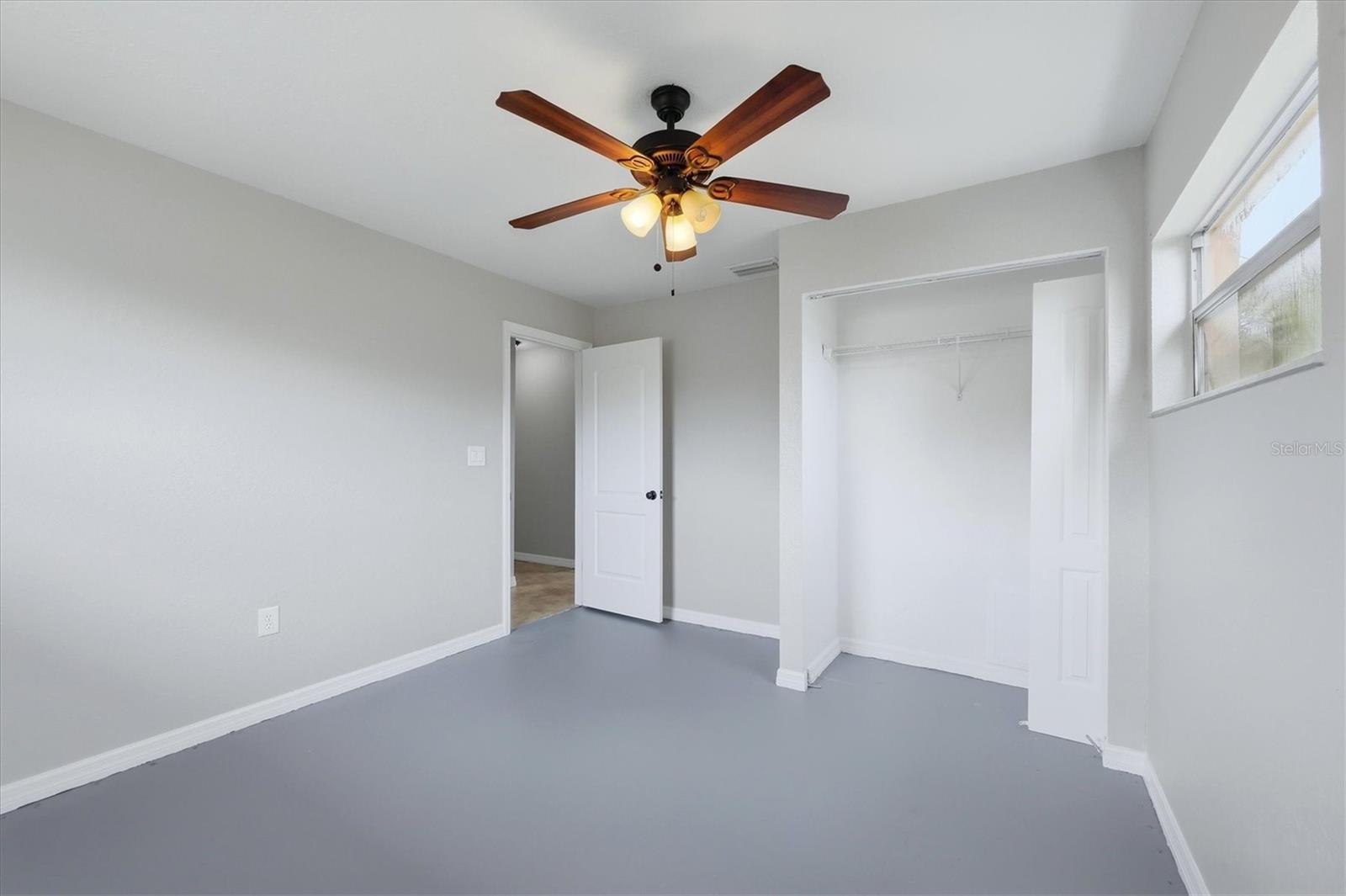 1484 OVERBROOK RD — photo 30
