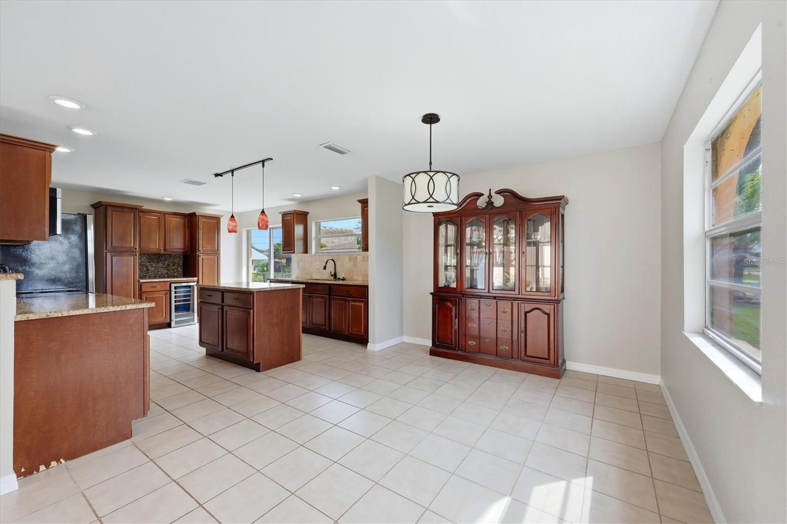 1484 OVERBROOK RD — photo 18