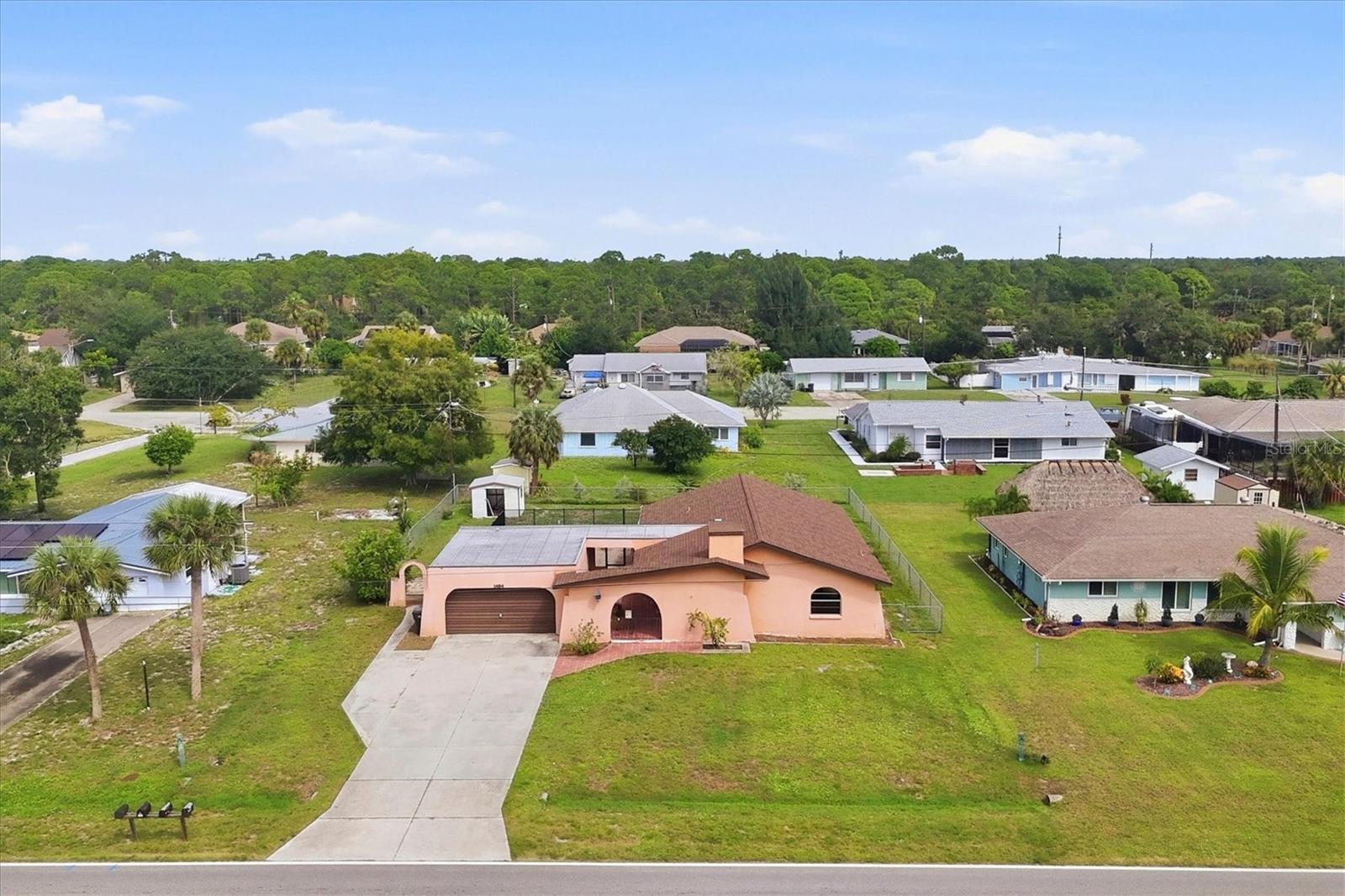 1484 OVERBROOK RD — photo 3
