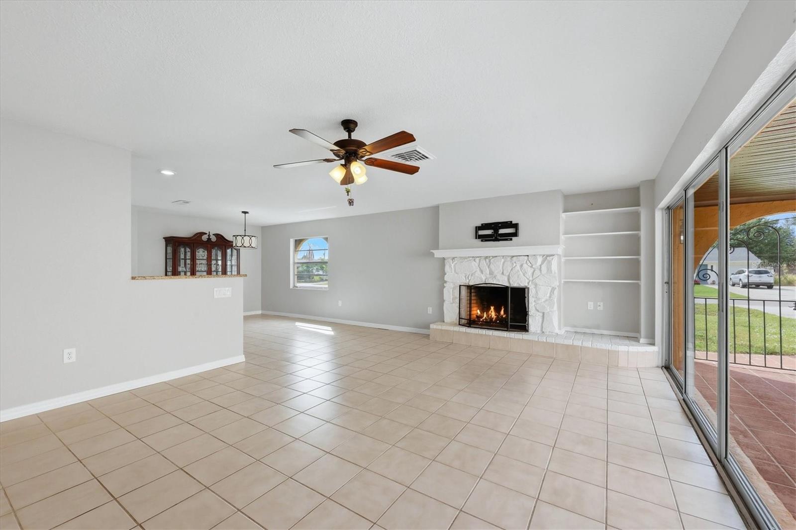 1484 OVERBROOK RD — photo 12