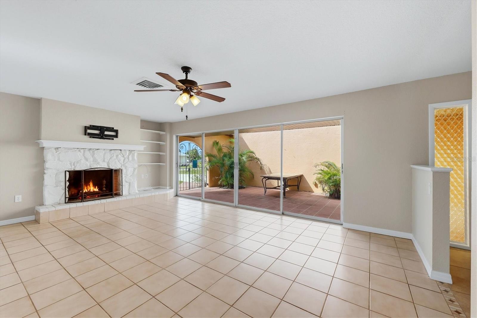 1484 OVERBROOK RD — photo 13