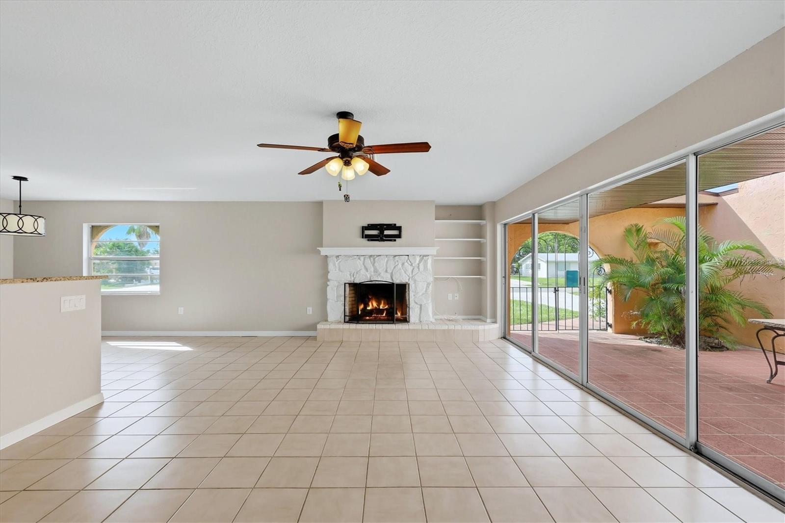 1484 OVERBROOK RD — photo 14
