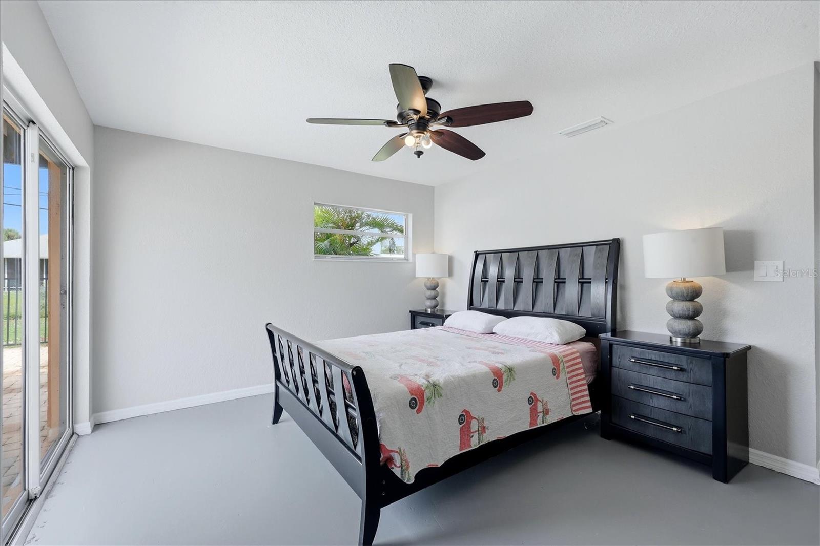 1484 OVERBROOK RD — photo 24