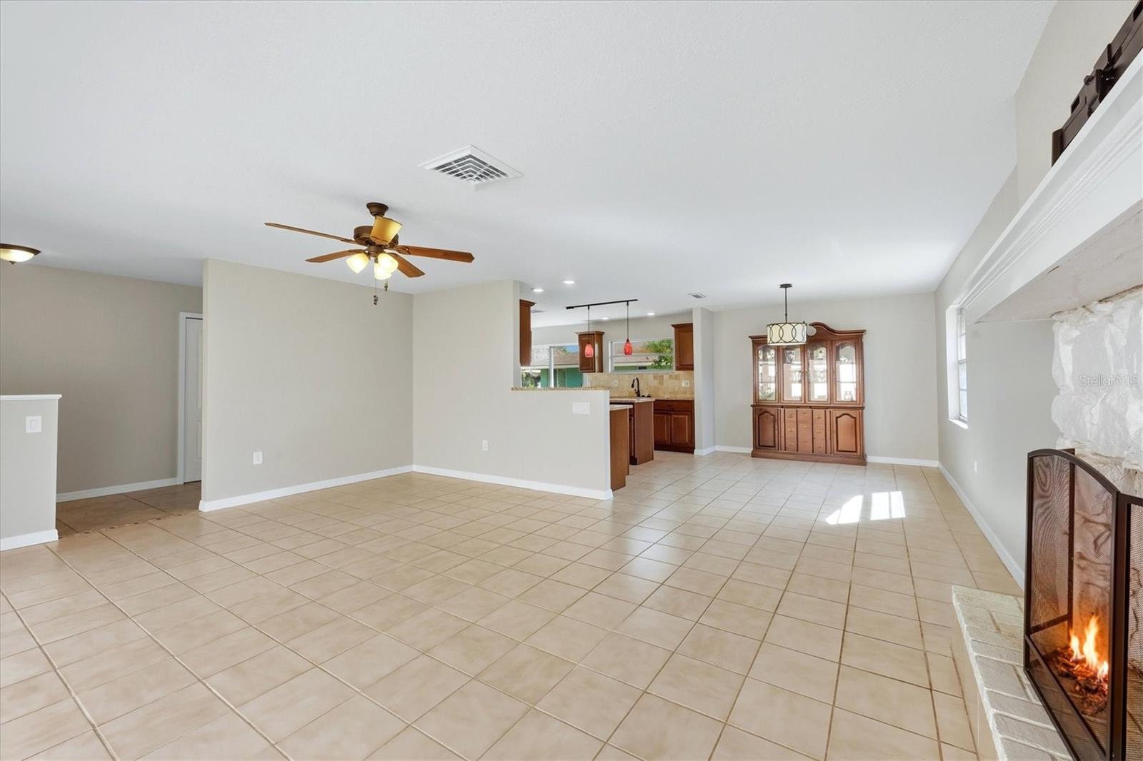 1484 OVERBROOK RD — photo 16