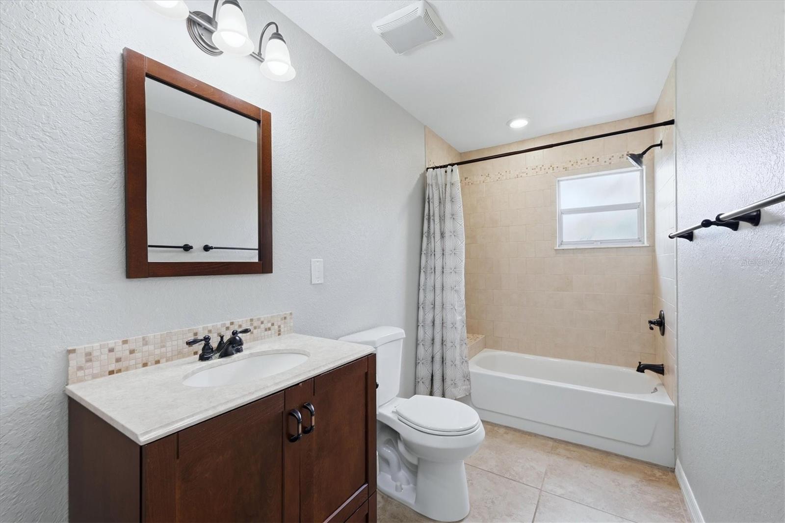 1484 OVERBROOK RD — photo 31