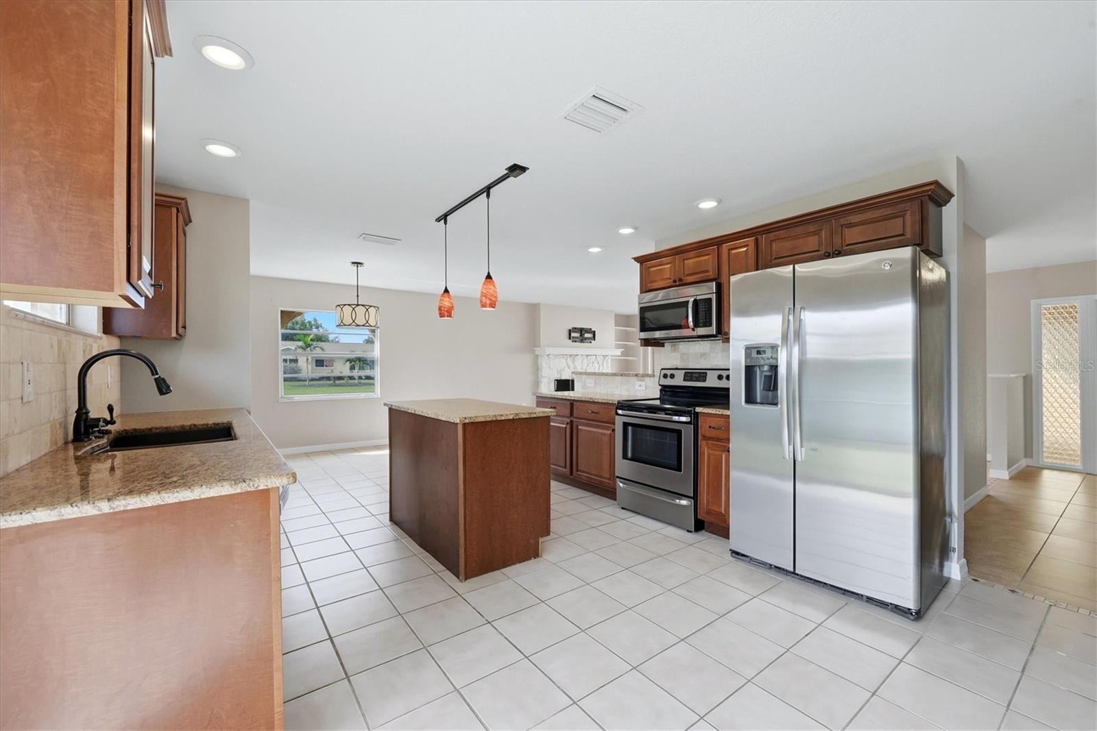 1484 OVERBROOK RD — photo 20