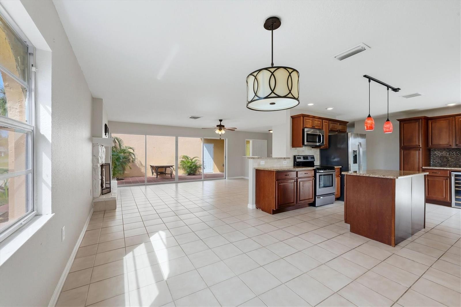 1484 OVERBROOK RD — photo 17