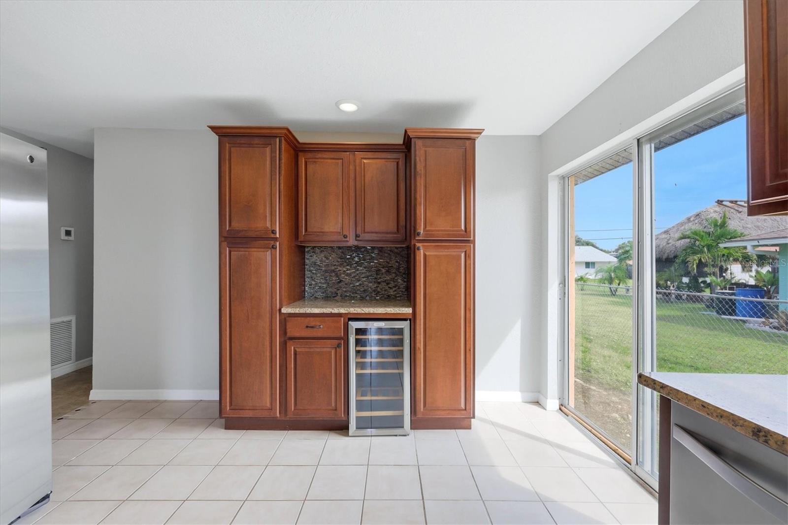 1484 OVERBROOK RD — photo 22