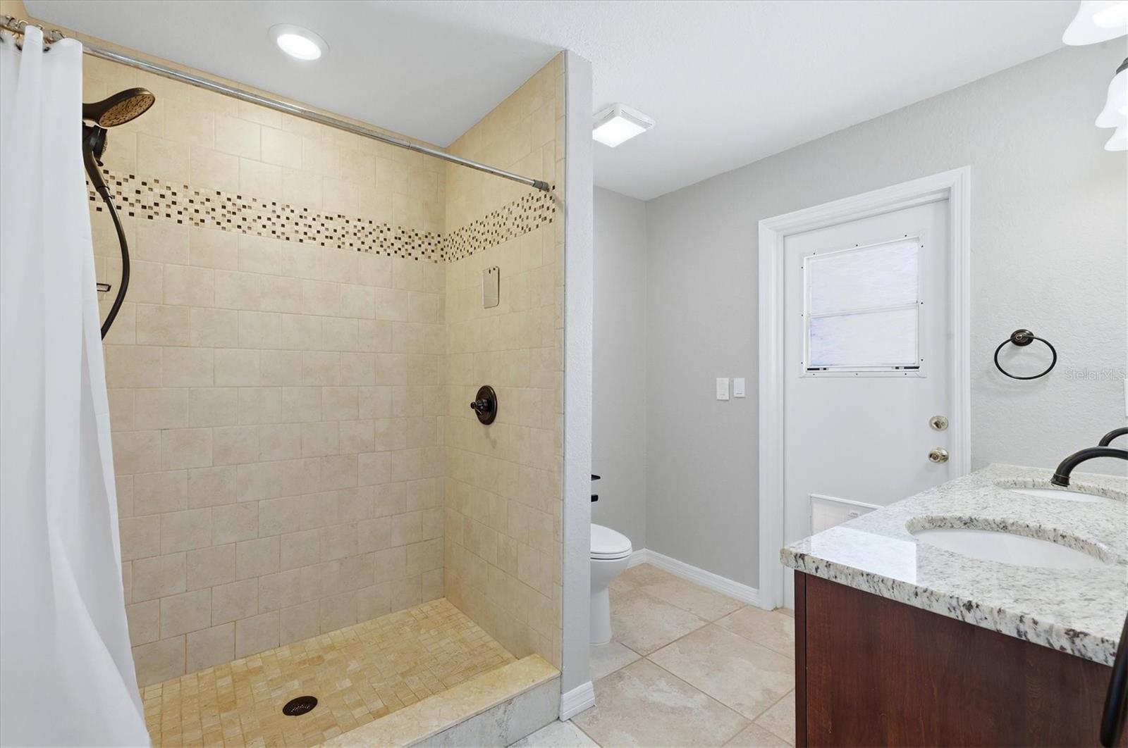 1484 OVERBROOK RD — photo 27