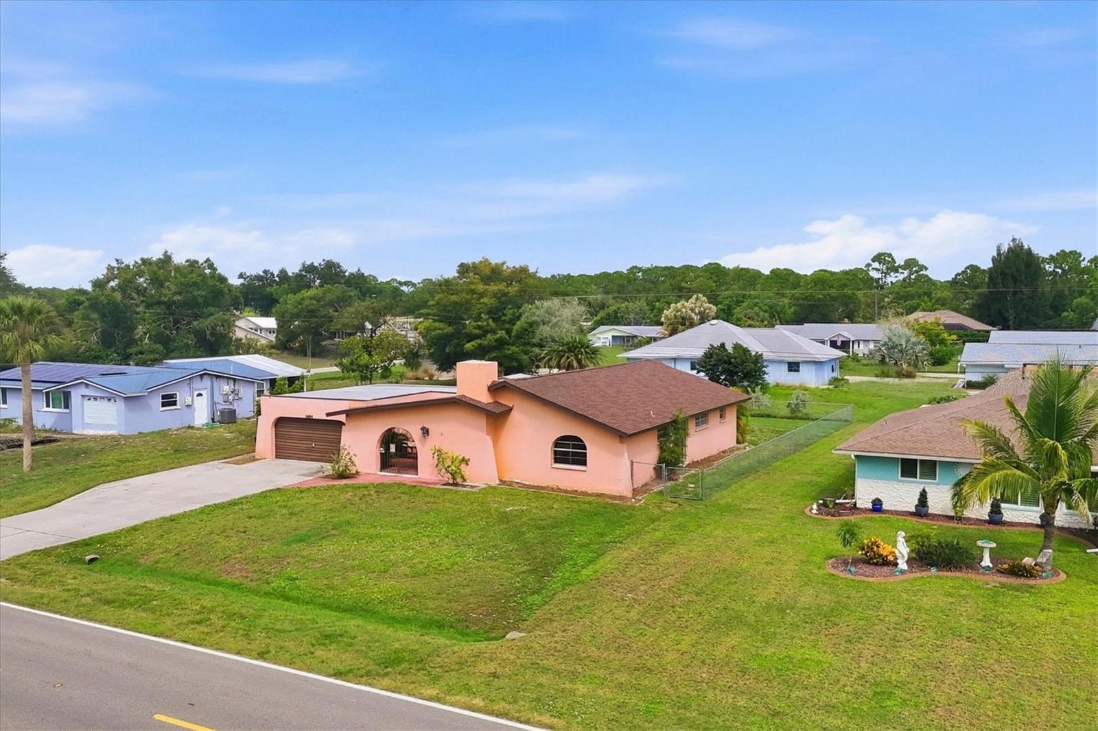 1484 OVERBROOK RD — photo 4