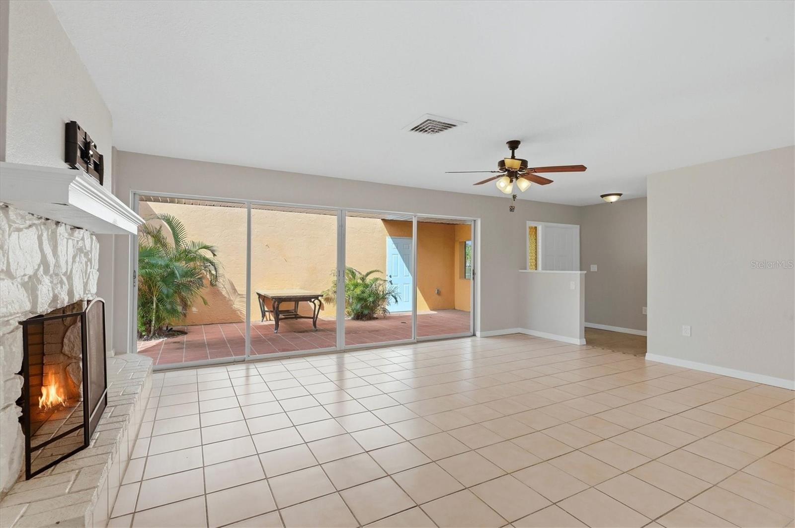 1484 OVERBROOK RD — photo 15