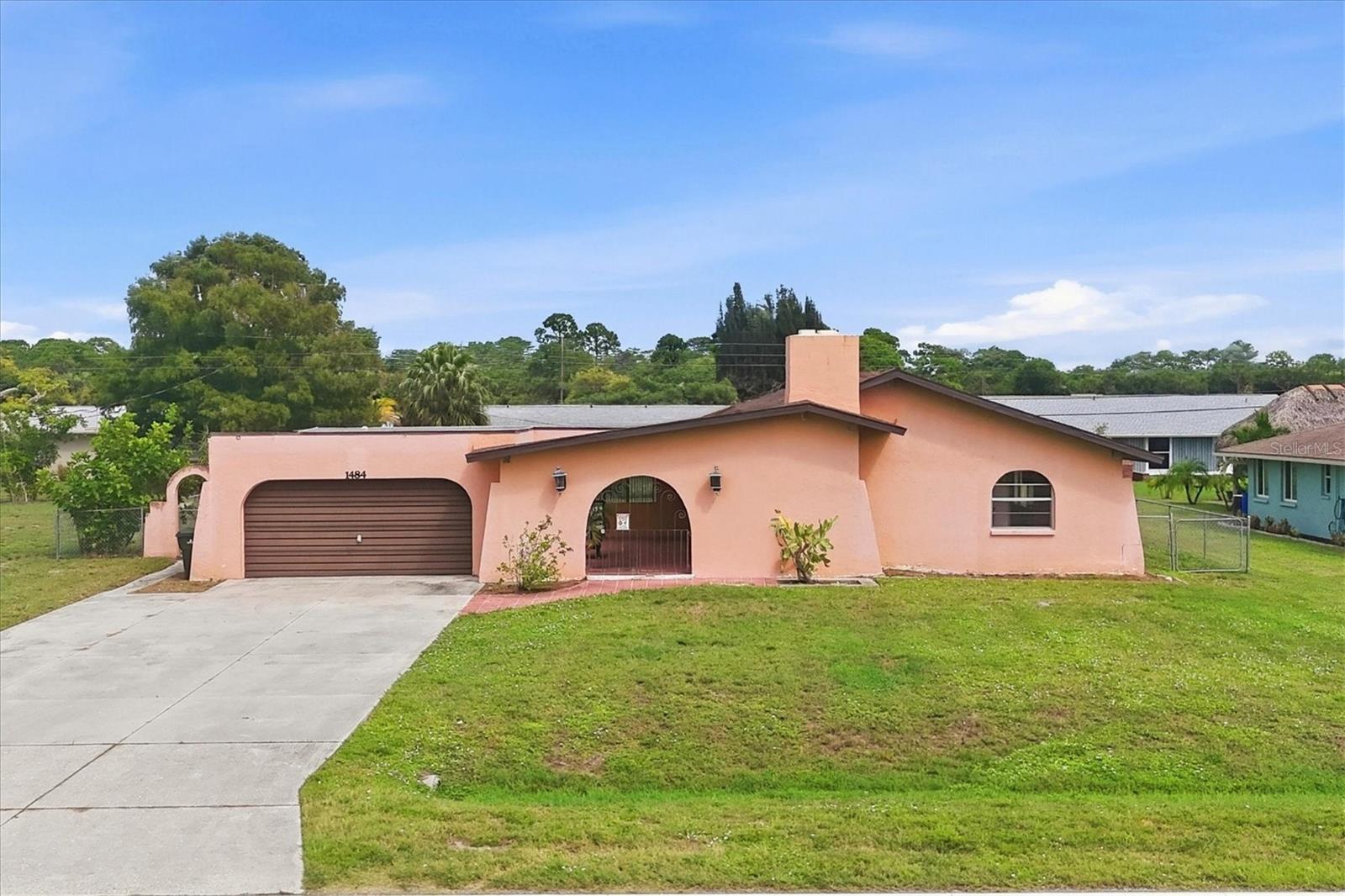 1484 OVERBROOK RD — photo 5
