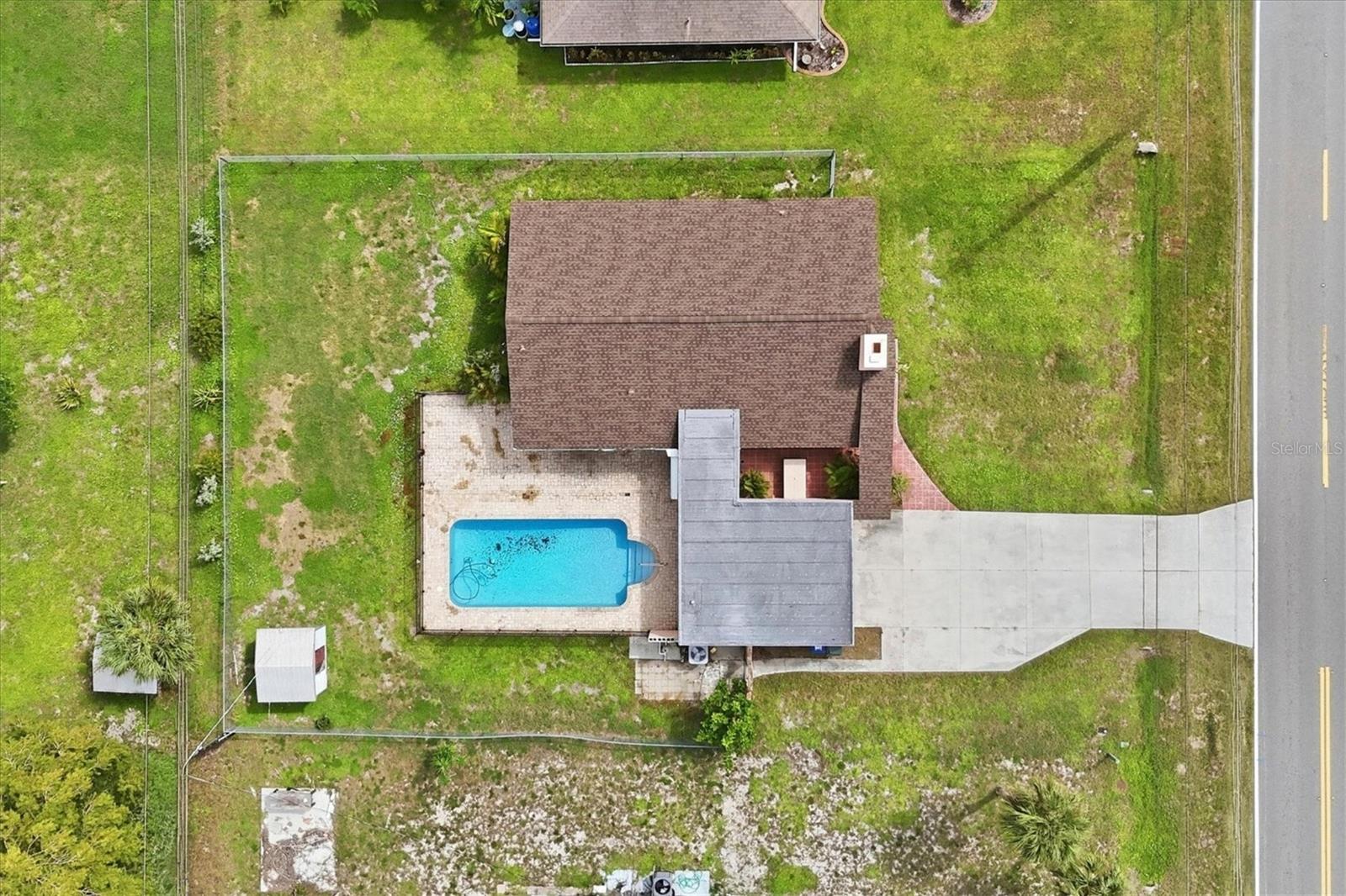 1484 OVERBROOK RD — photo 41