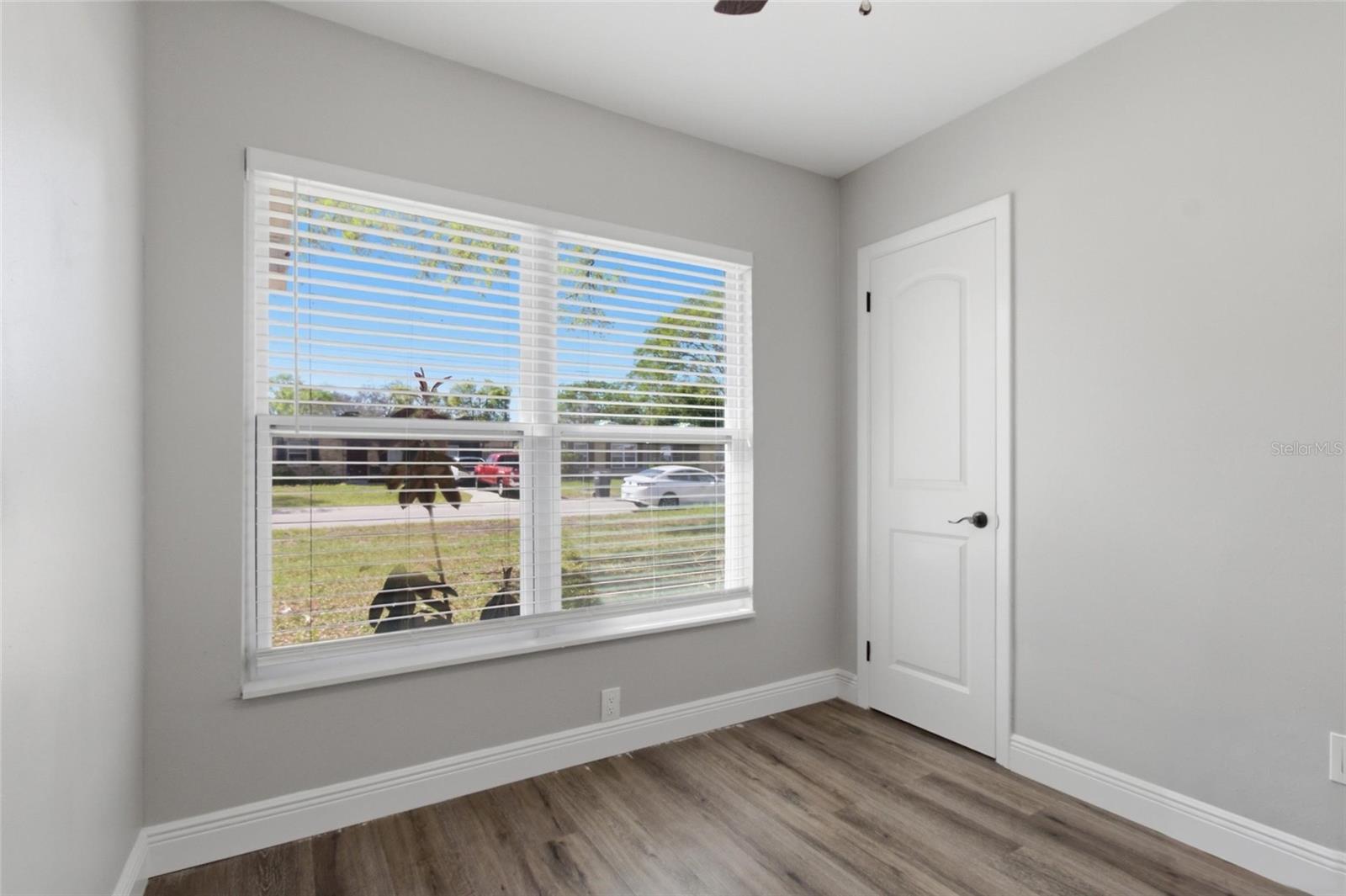 8609 CHINABERRY DR — photo 29