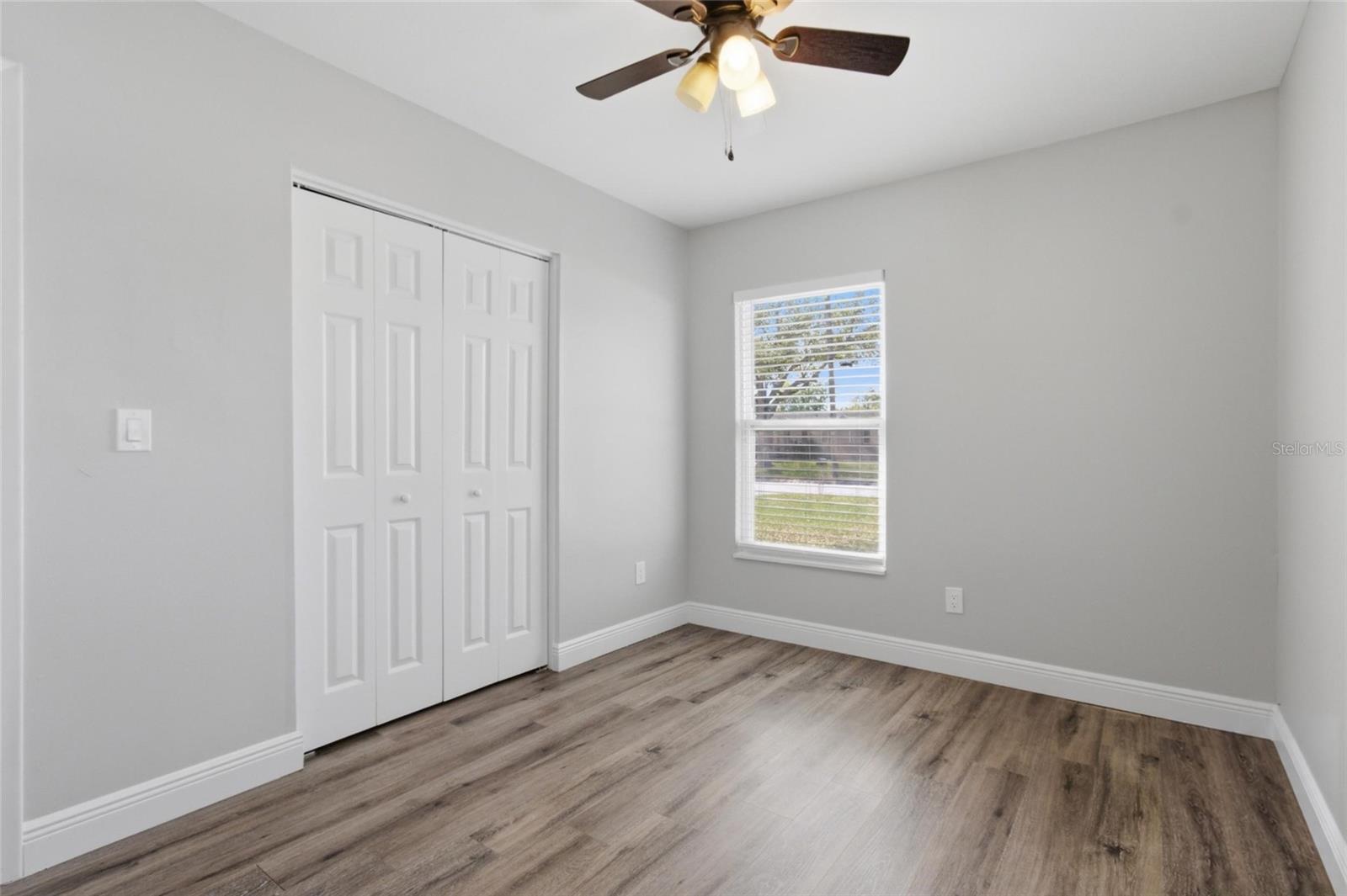 8609 CHINABERRY DR — photo 31