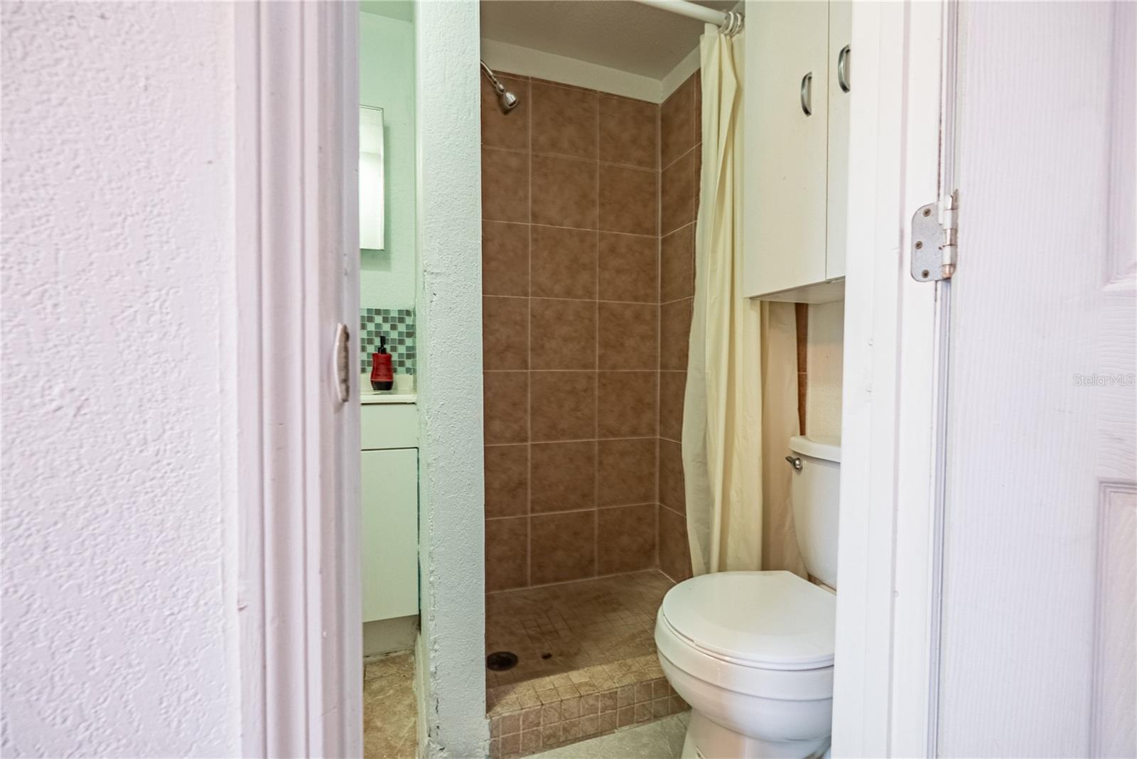 1738 W COMANCHE AVE — photo 30
