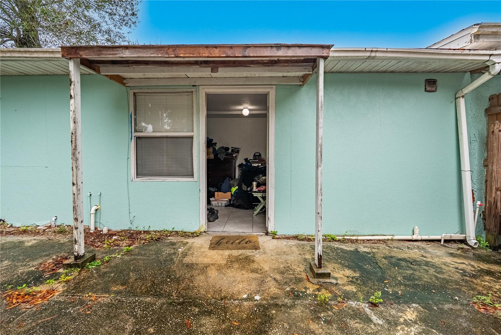 1738 W COMANCHE AVE — photo 40