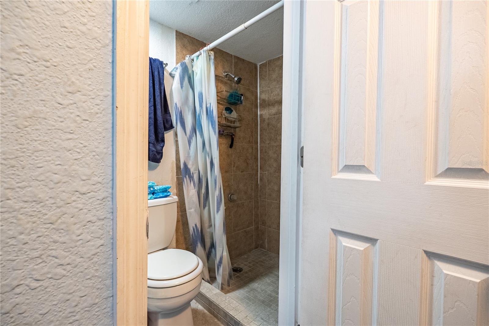 1738 W COMANCHE AVE — photo 42