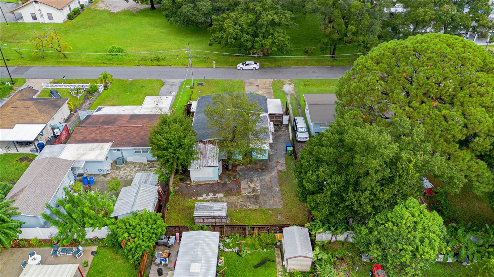 1738 W COMANCHE AVE — photo 50