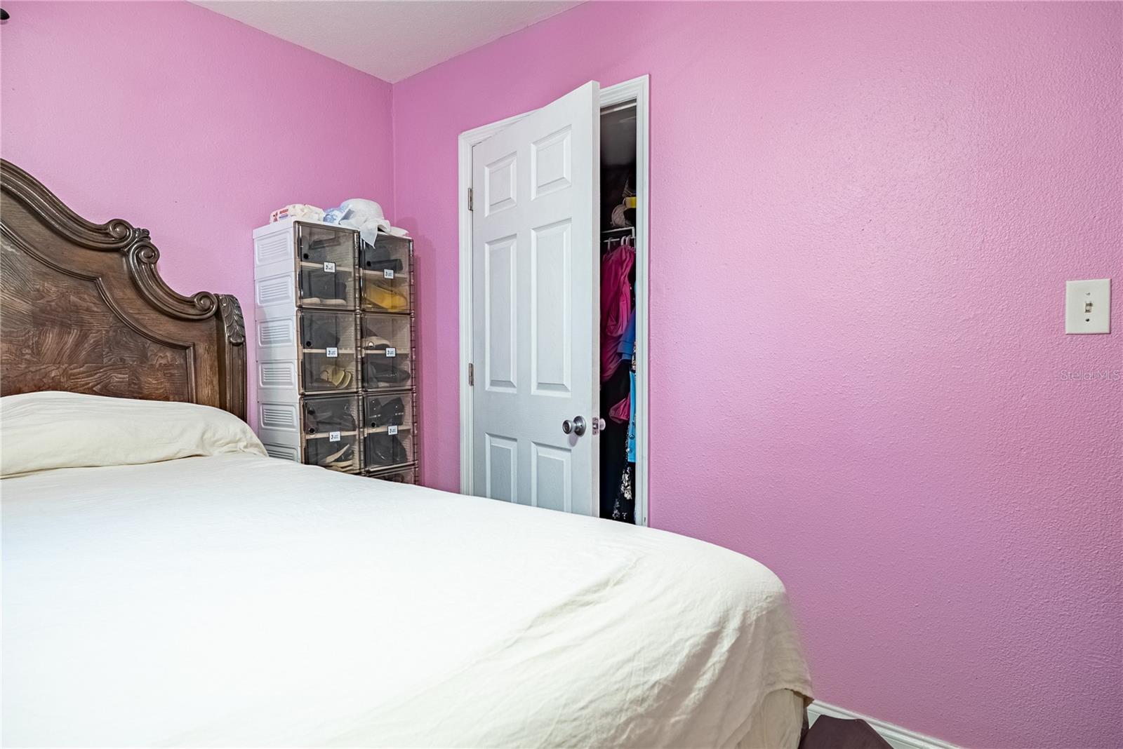 1738 W COMANCHE AVE — photo 22