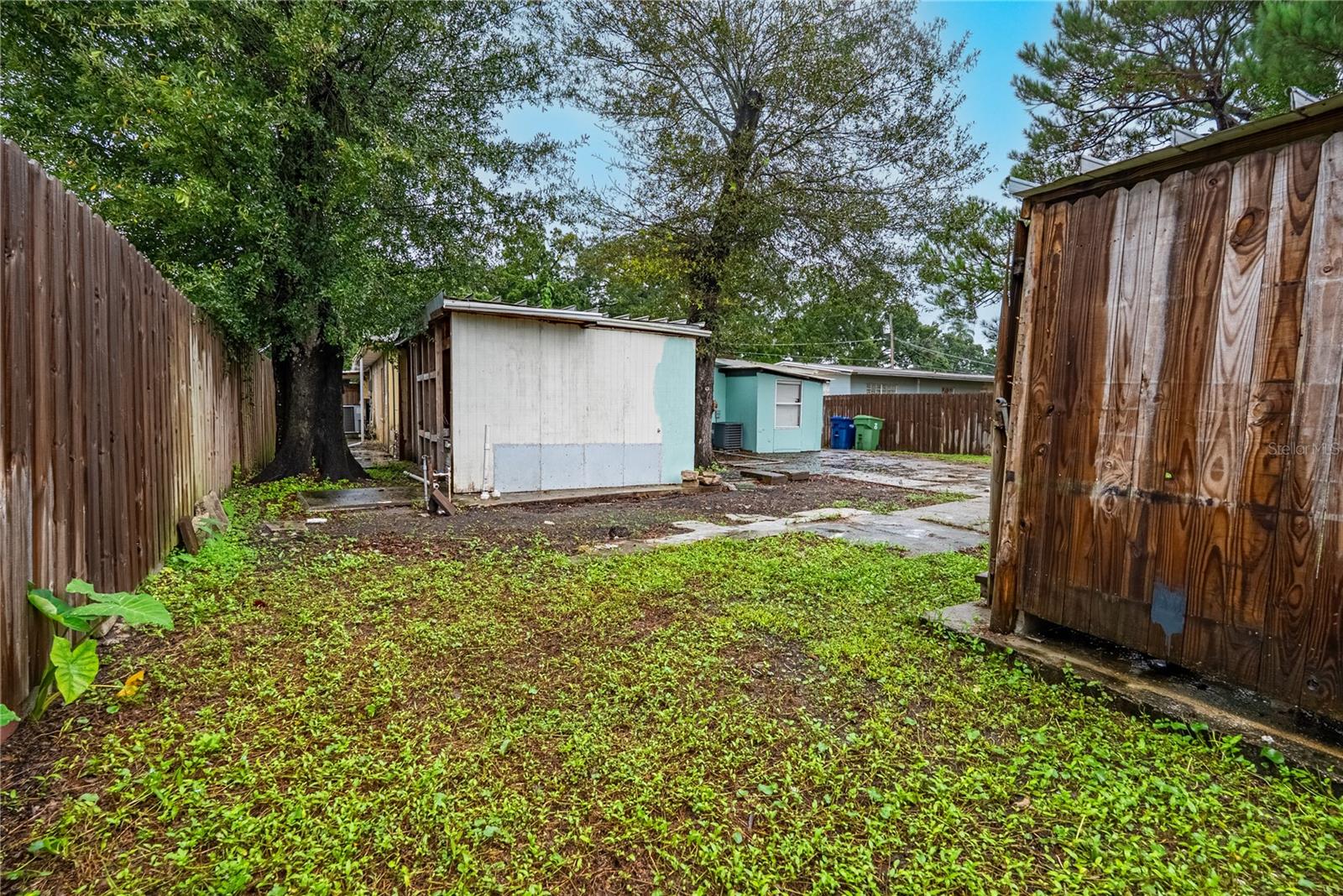 1738 W COMANCHE AVE — photo 37
