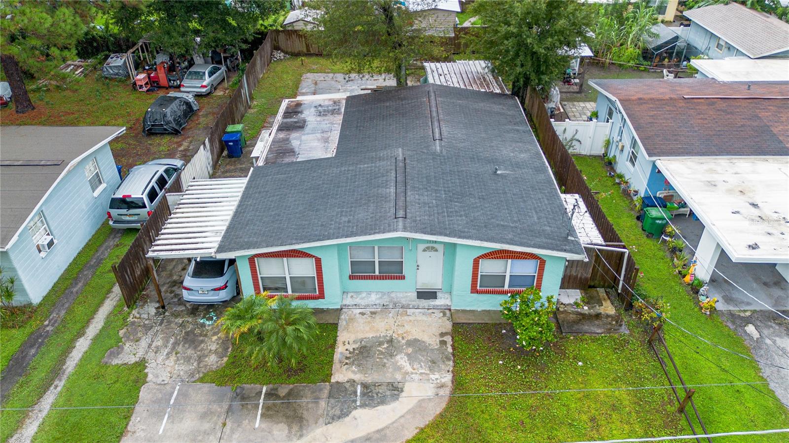 1738 W COMANCHE AVE — photo 47