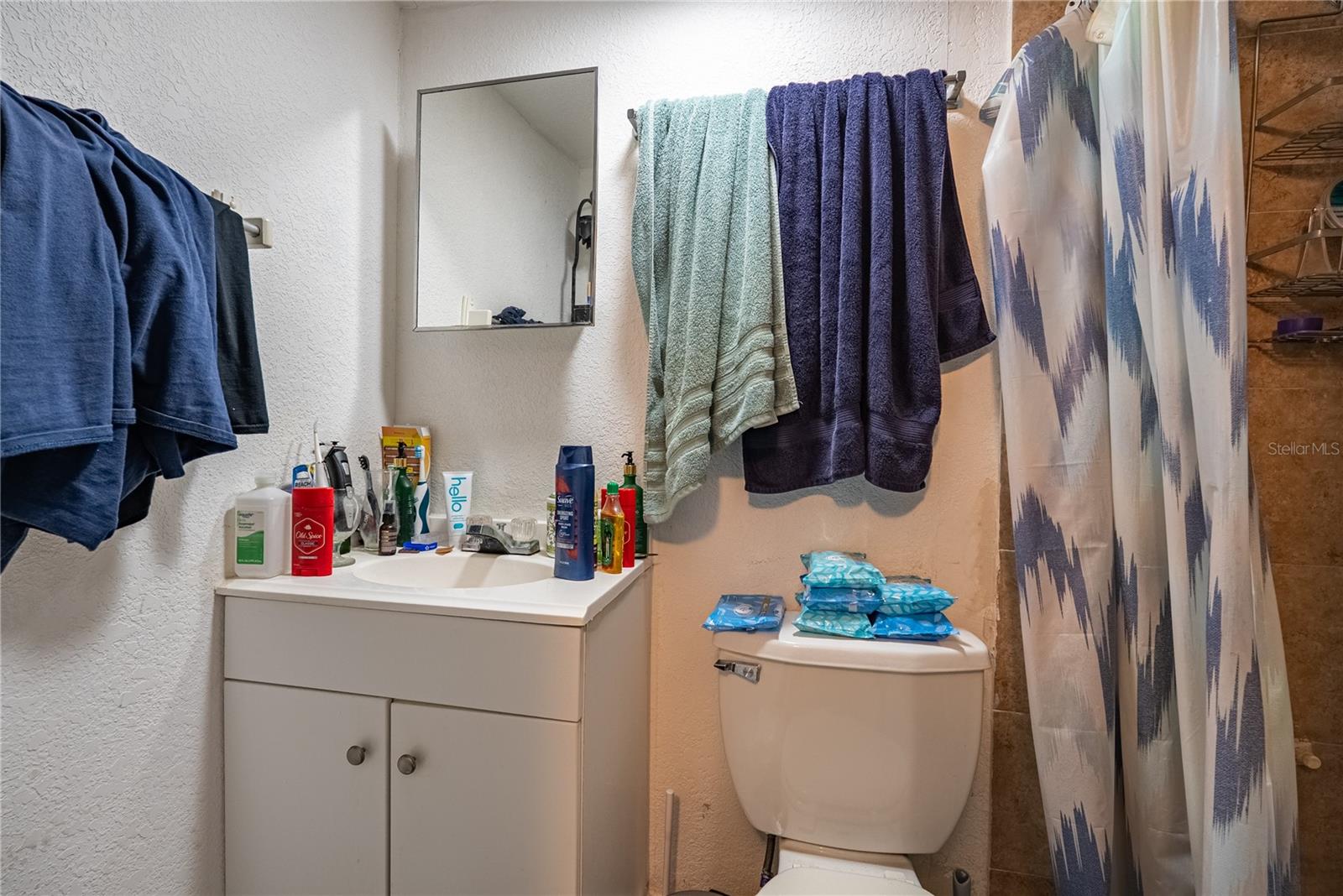 1738 W COMANCHE AVE — photo 41