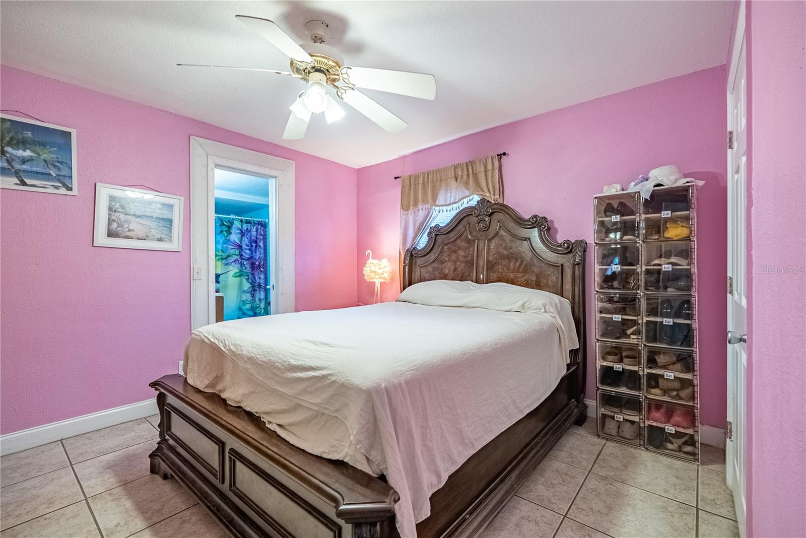 1738 W COMANCHE AVE — photo 21