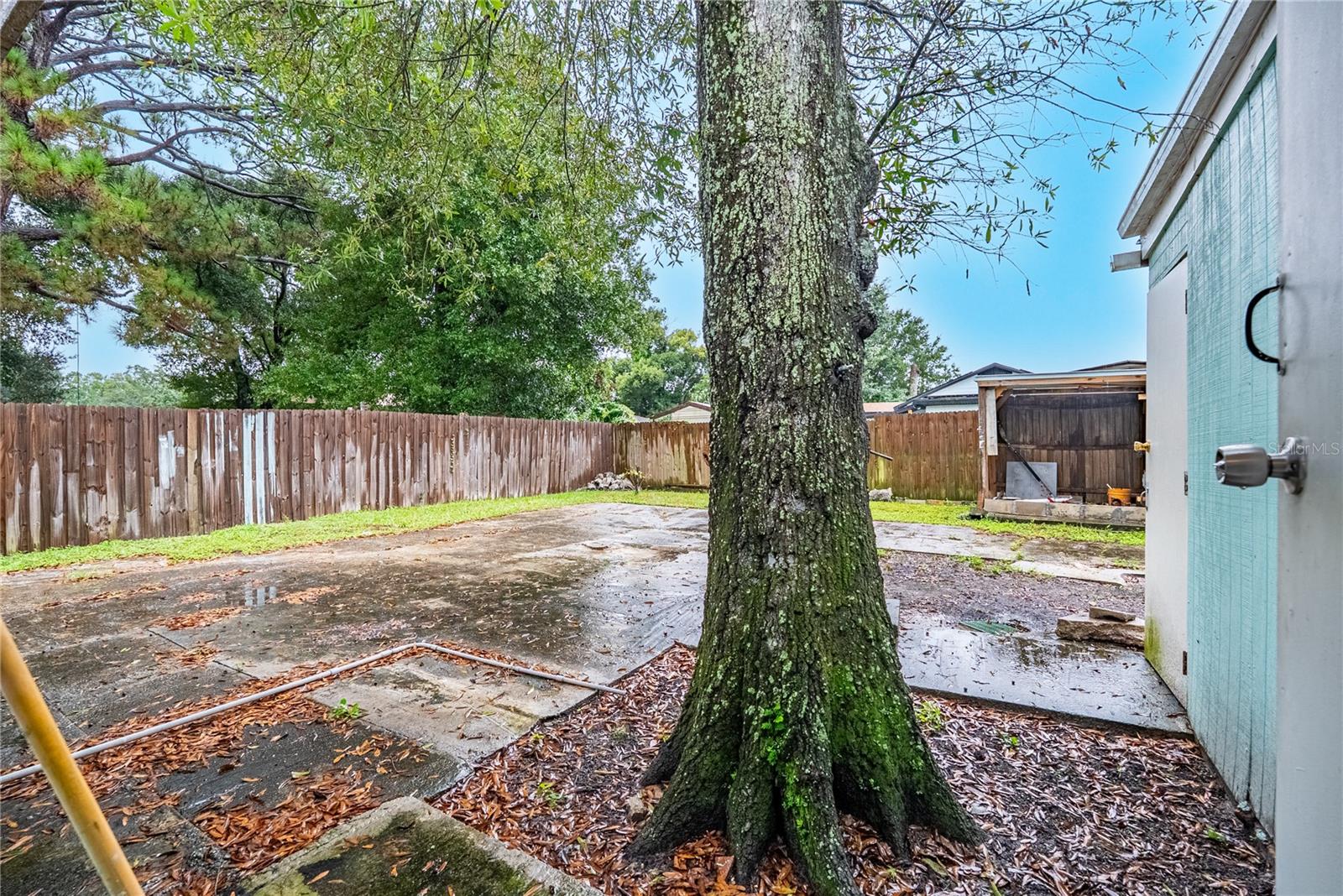 1738 W COMANCHE AVE — photo 38