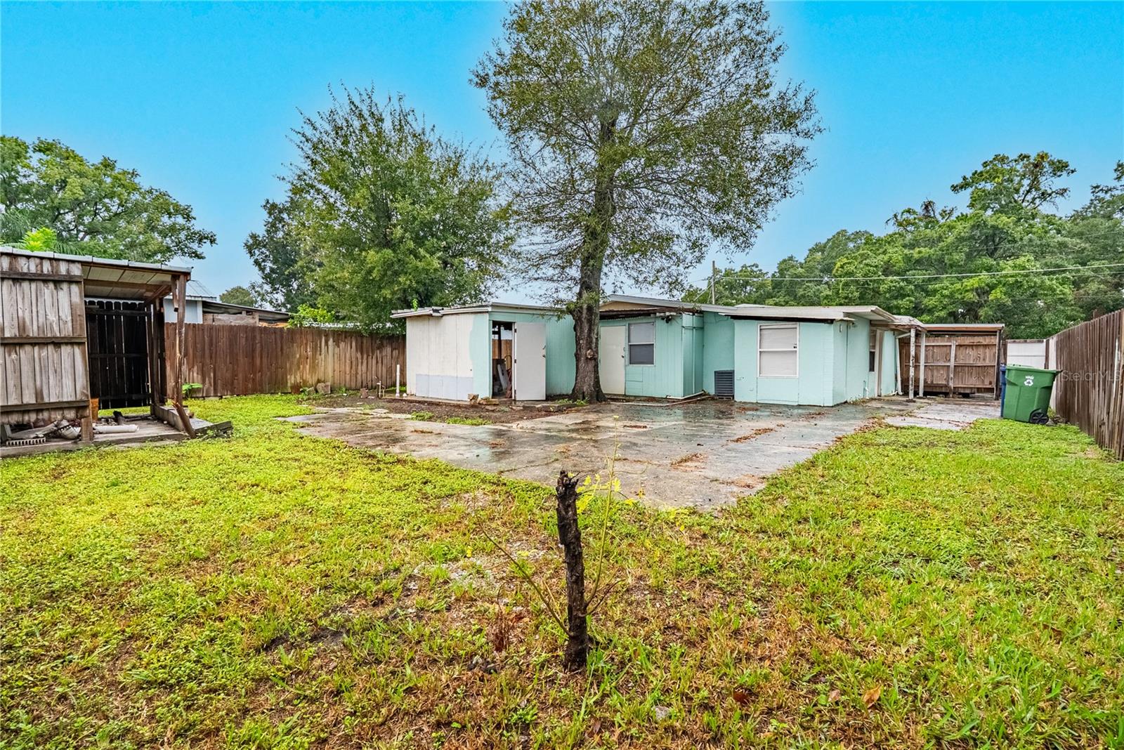 1738 W COMANCHE AVE — photo 39