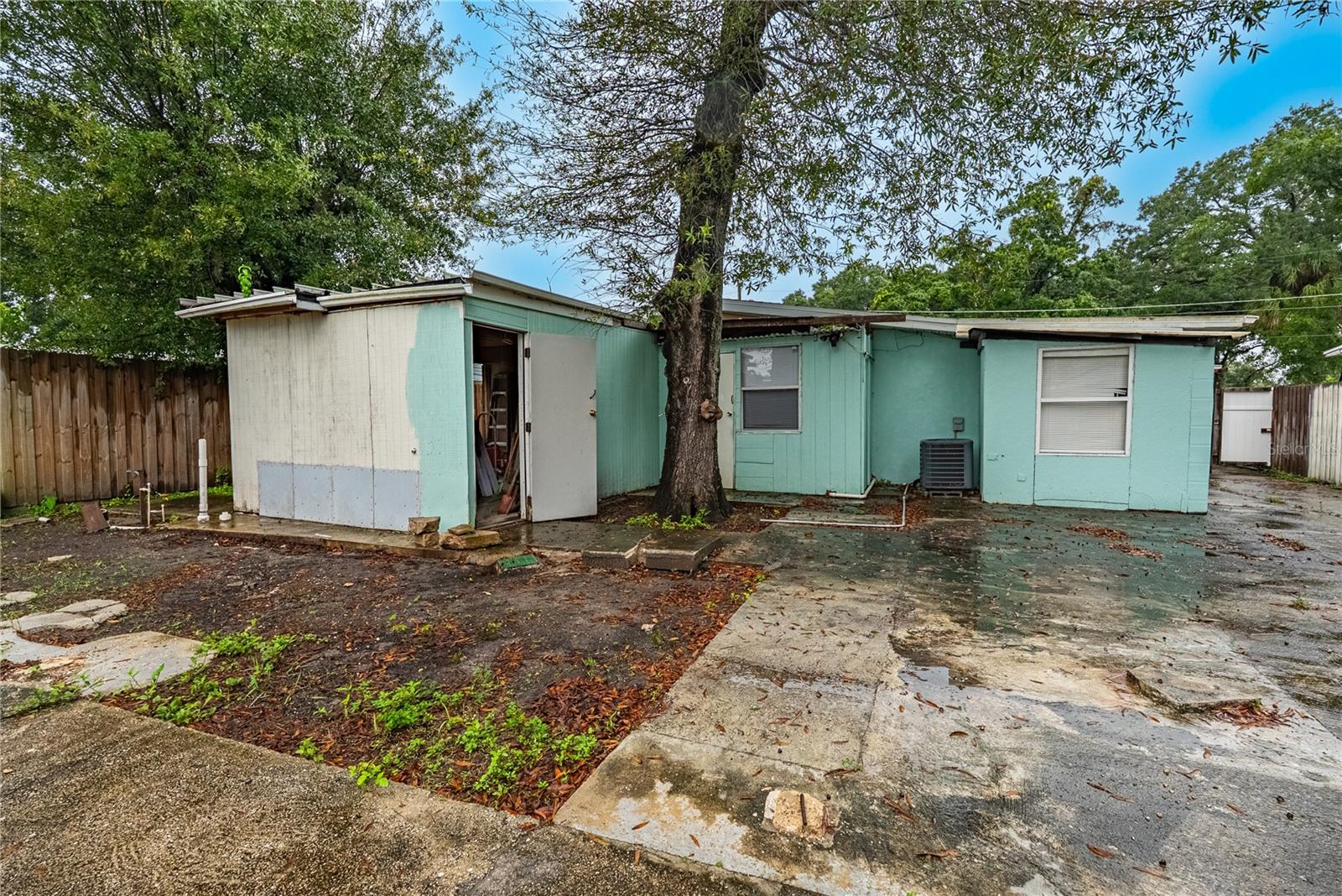 1738 W COMANCHE AVE — photo 31