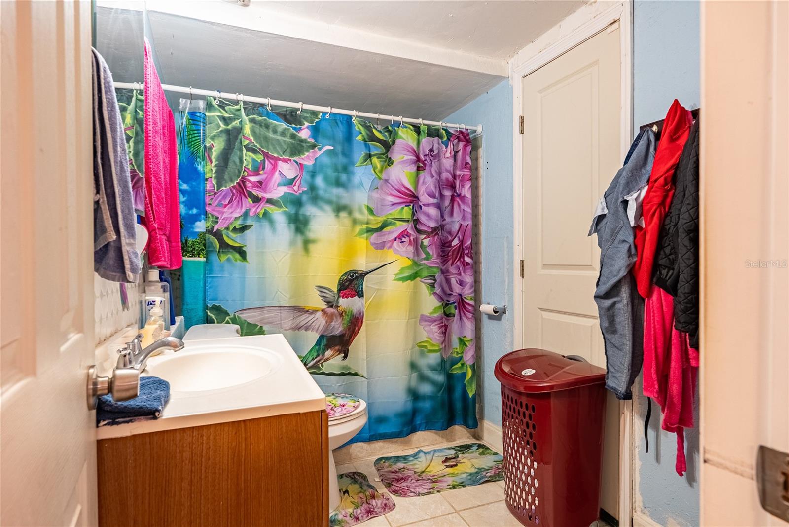 1738 W COMANCHE AVE — photo 24