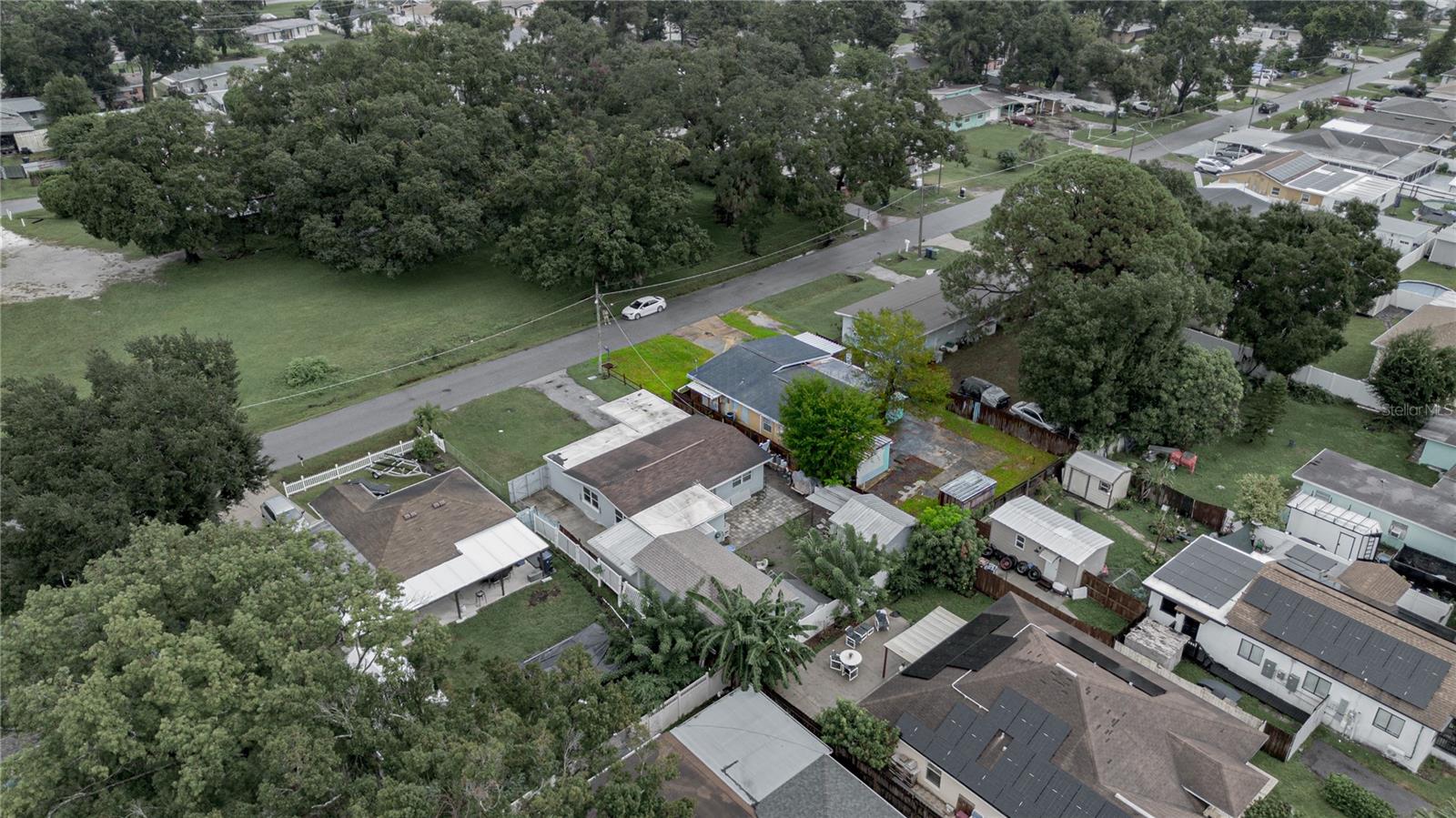 1738 W COMANCHE AVE — photo 49