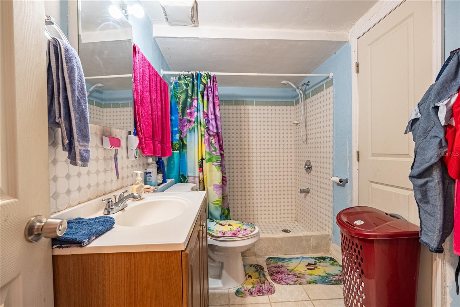 1738 W COMANCHE AVE — photo 23