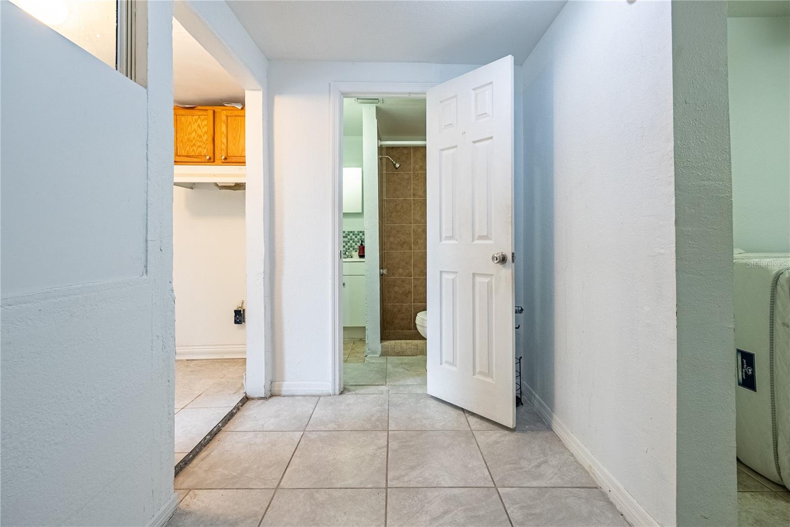 1738 W COMANCHE AVE — photo 34