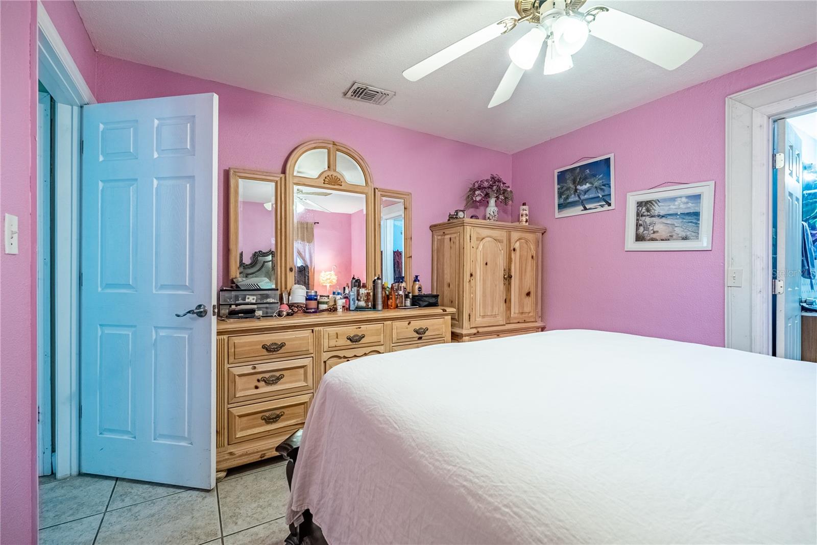 1738 W COMANCHE AVE — photo 20