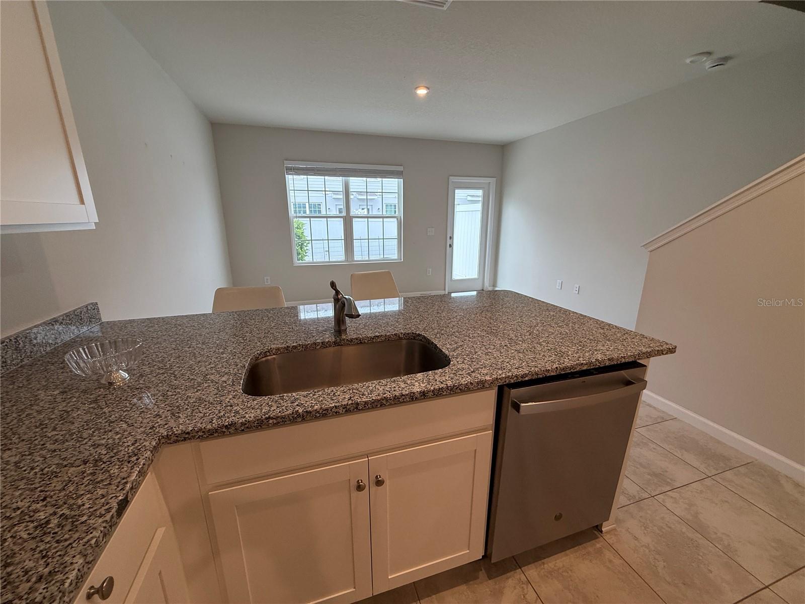 4724 OLD BLUSH ST — photo 7