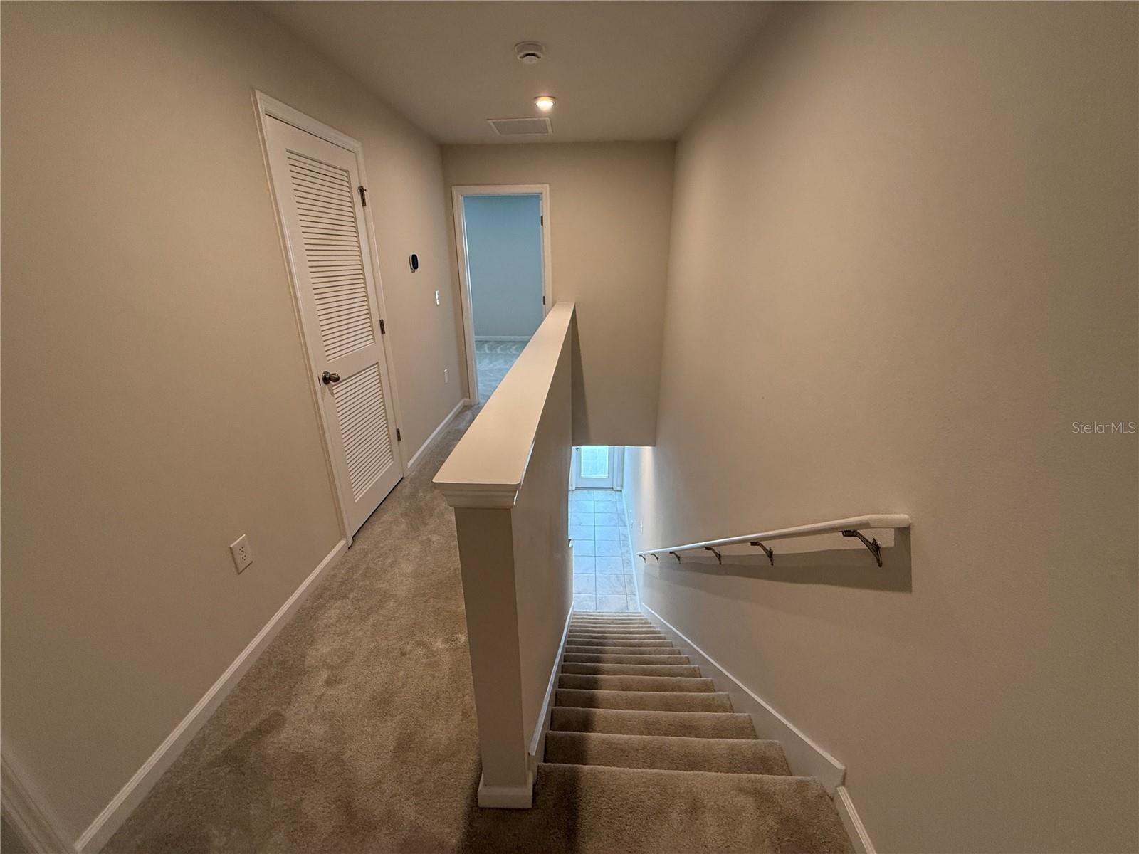 4724 OLD BLUSH ST — photo 15